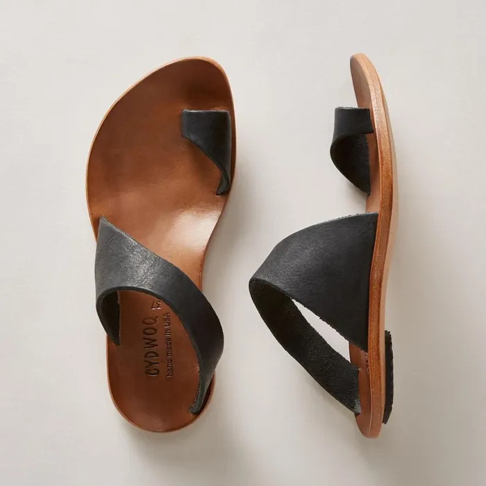 Women Hillary Sandals Tan Sundance Catalog Sandals Women Hillary Sandals Tan Sundance Catalog Sandals