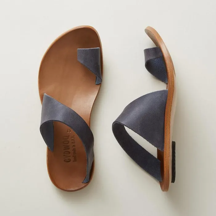 Women Hillary Sandals Tan Sundance Catalog Sandals Women Hillary Sandals Tan Sundance Catalog Sandals