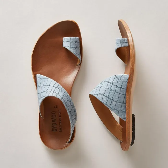 Women Hillary Sandals Tan Sundance Catalog Sandals Women Hillary Sandals Tan Sundance Catalog Sandals