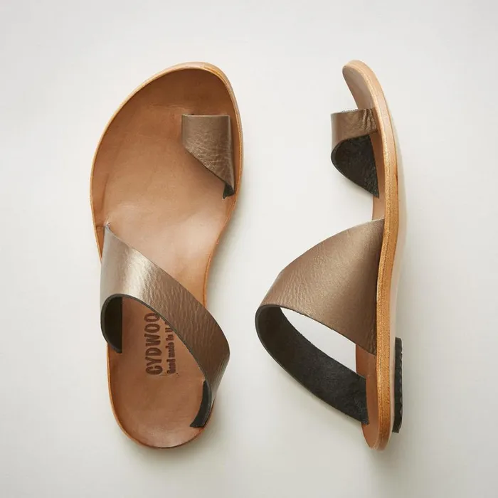 Women Hillary Sandals Tan Sundance Catalog Sandals Women Hillary Sandals Tan Sundance Catalog Sandals