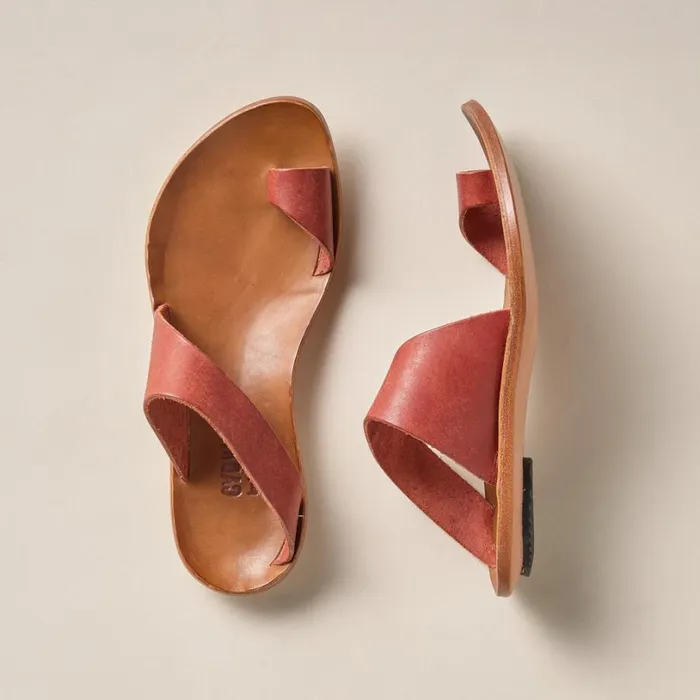 Women Hillary Sandals Tan Sundance Catalog Sandals Women Hillary Sandals Tan Sundance Catalog Sandals