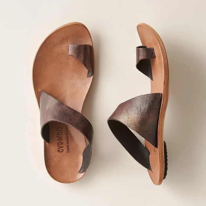 Women Hillary Sandals Tan Sundance Catalog Sandals Women Hillary Sandals Tan Sundance Catalog Sandals