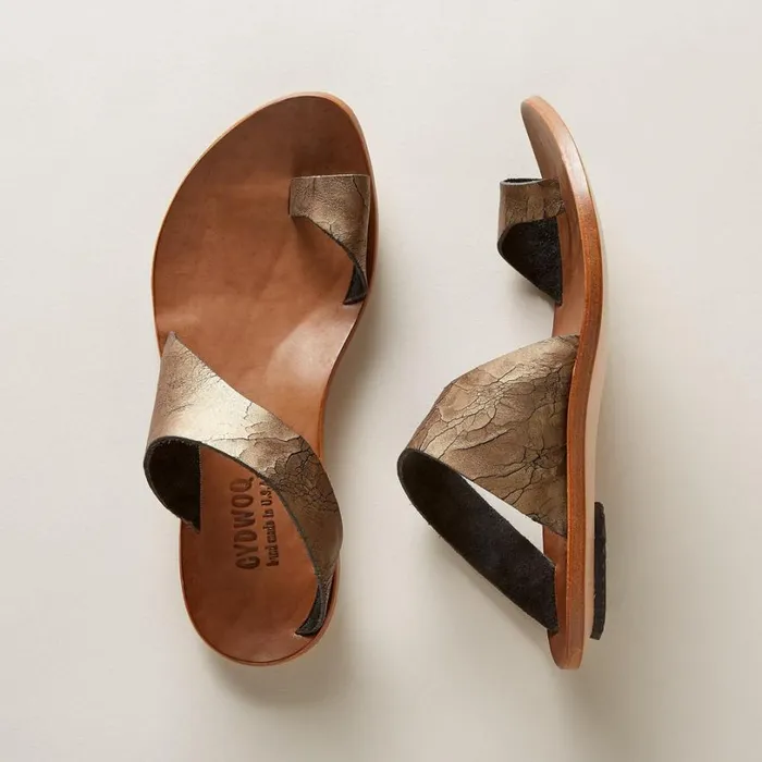 Women Hillary Sandals Tan Sundance Catalog Sandals Women Hillary Sandals Tan Sundance Catalog Sandals