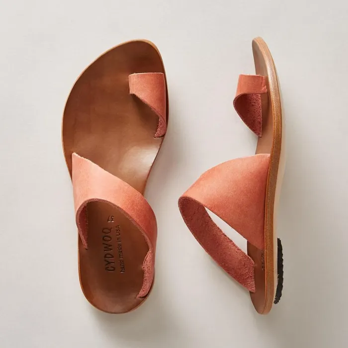 Women Hillary Sandals Tan Sundance Catalog Sandals Women Hillary Sandals Tan Sundance Catalog Sandals