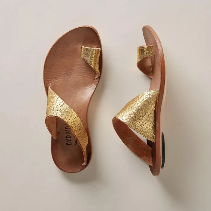 Women Hillary Sandals Tan Sundance Catalog Sandals Women Hillary Sandals Tan Sundance Catalog Sandals