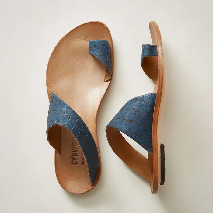 Women Hillary Sandals Tan Sundance Catalog Sandals Women Hillary Sandals Tan Sundance Catalog Sandals