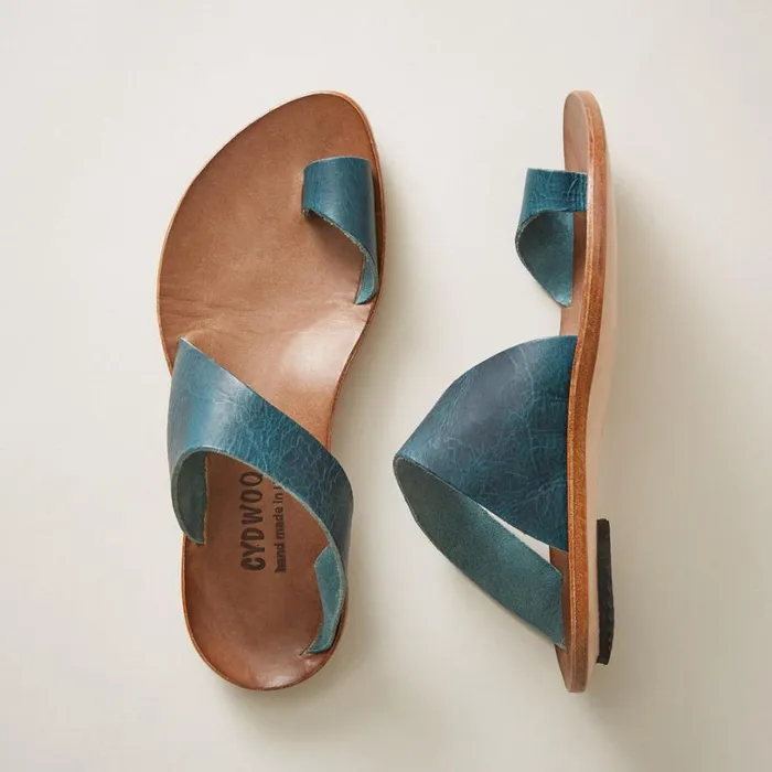 Women Hillary Sandals Tan Sundance Catalog Sandals Women Hillary Sandals Tan Sundance Catalog Sandals
