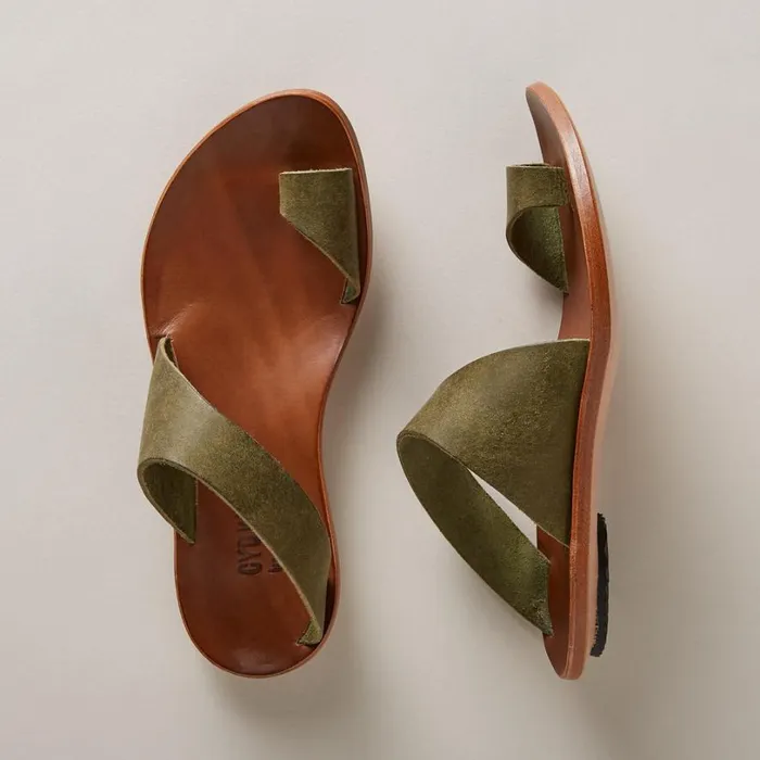 Women Hillary Sandals Tan Sundance Catalog Sandals Women Hillary Sandals Tan Sundance Catalog Sandals