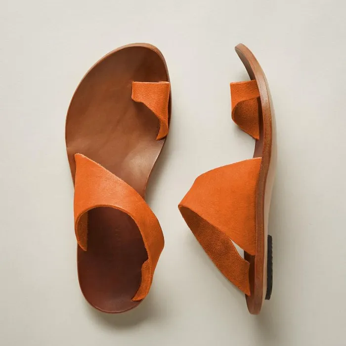 Women Hillary Sandals Tan Sundance Catalog Sandals Women Hillary Sandals Tan Sundance Catalog Sandals