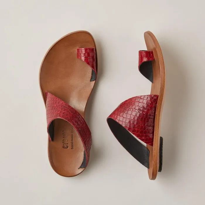 Women Hillary Sandals Tan Sundance Catalog Sandals Women Hillary Sandals Tan Sundance Catalog Sandals