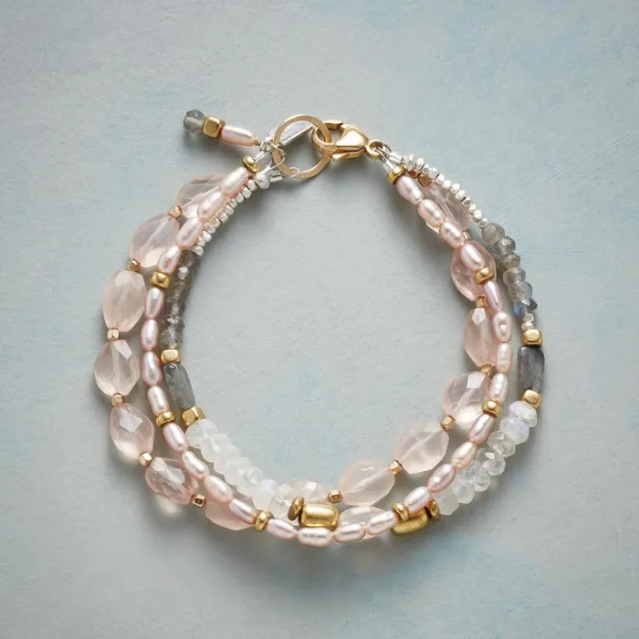 Women Hushabye Bracelet Sundance Catalog Bracelets