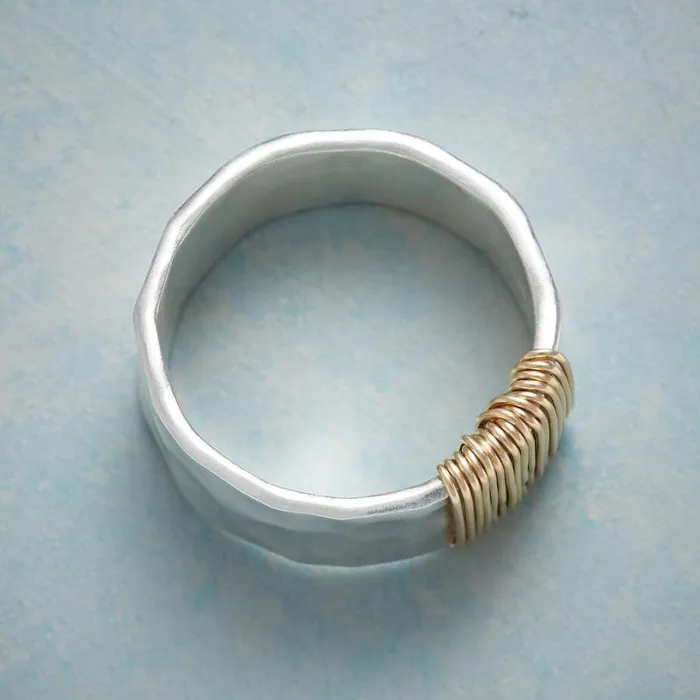 Women It039s A Wrap Ring Sundance Catalog Rings Women It039s A Wrap Ring Sundance Catalog Rings
