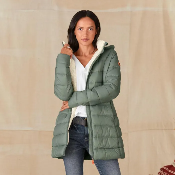 Women Joanne Puffer Coat Navy Sundance Catalog Jackets and Coats Women Joanne Puffer Coat Navy Sundance Catalog Jackets and Coats