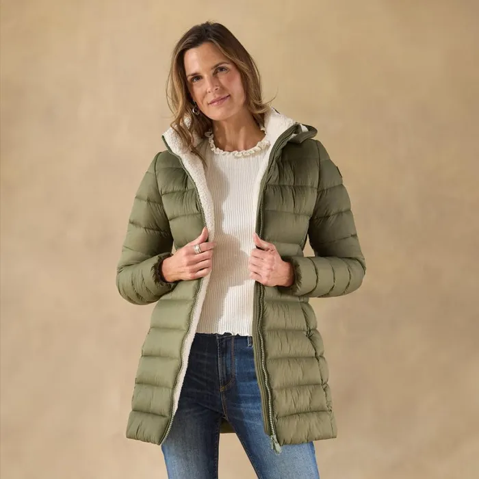 Women Joanne Puffer Coat Navy Sundance Catalog Jackets and Coats Women Joanne Puffer Coat Navy Sundance Catalog Jackets and Coats