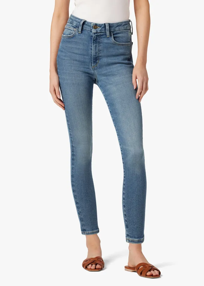 Women Joe8217s Jeans THE HI HONEY Great Smile Skinny