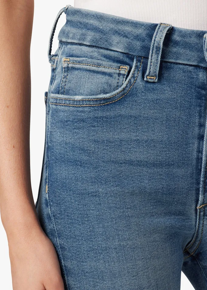 Women Joe8217s Jeans THE HI HONEY Great Smile Skinny
