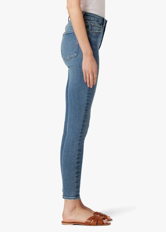 Women Joe8217s Jeans THE HI HONEY Great Smile Skinny