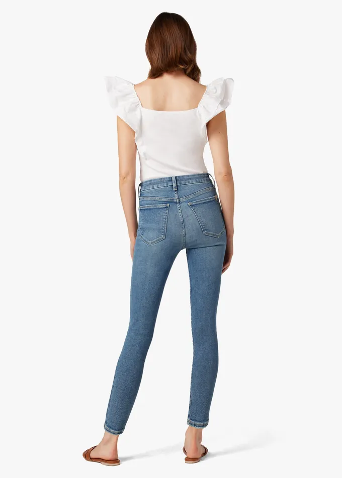 Women Joe8217s Jeans THE HI HONEY Great Smile Skinny