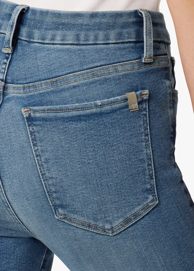 Women Joe8217s Jeans THE HI HONEY Great Smile Skinny