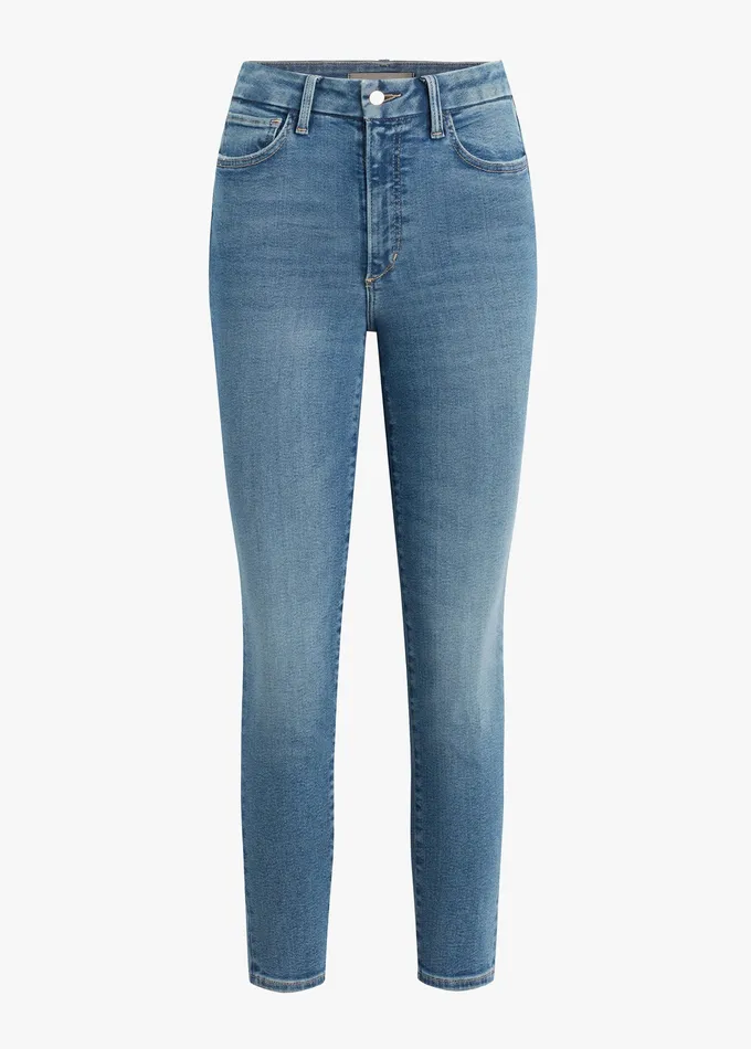 Women Joe8217s Jeans THE HI HONEY Great Smile Skinny