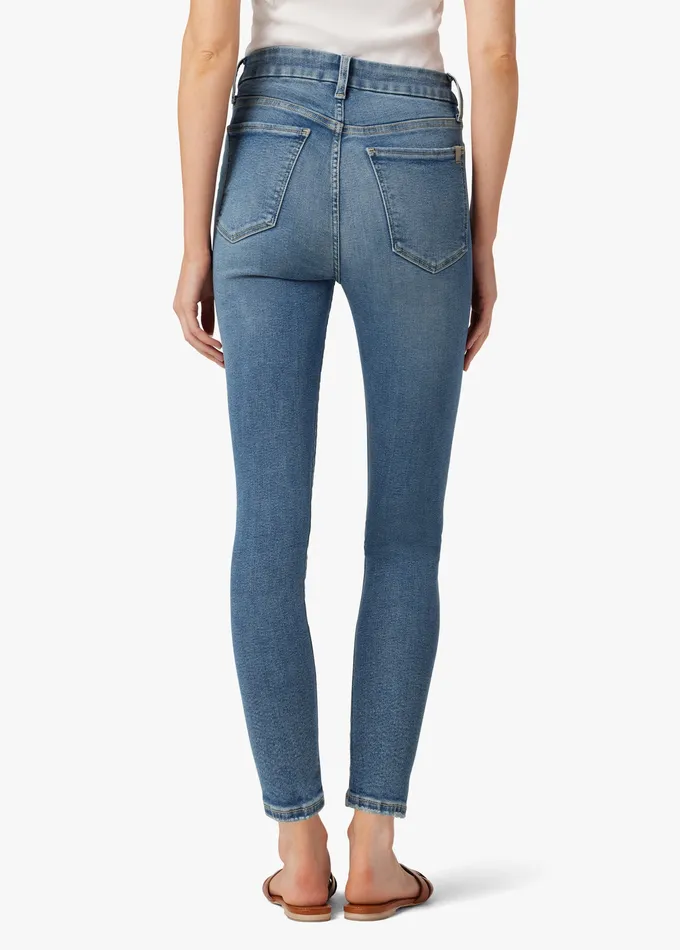 Women Joe8217s Jeans THE HI HONEY Great Smile Skinny
