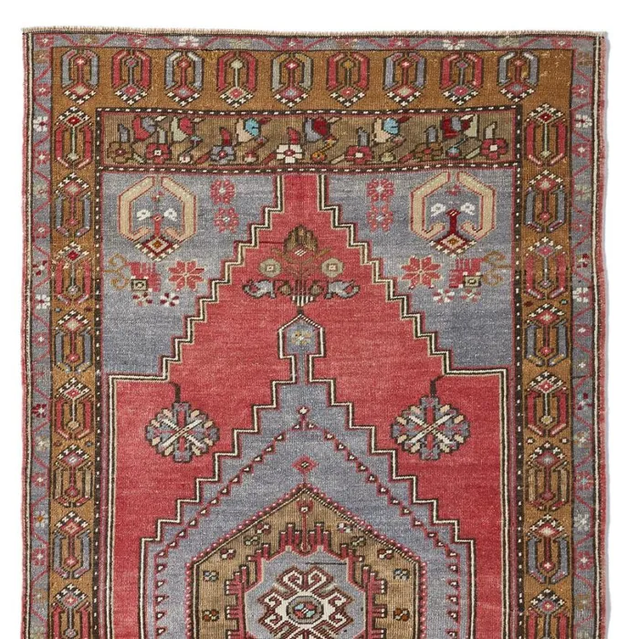 Women Karadeniz Rug Sundance Catalog OneOfAKind