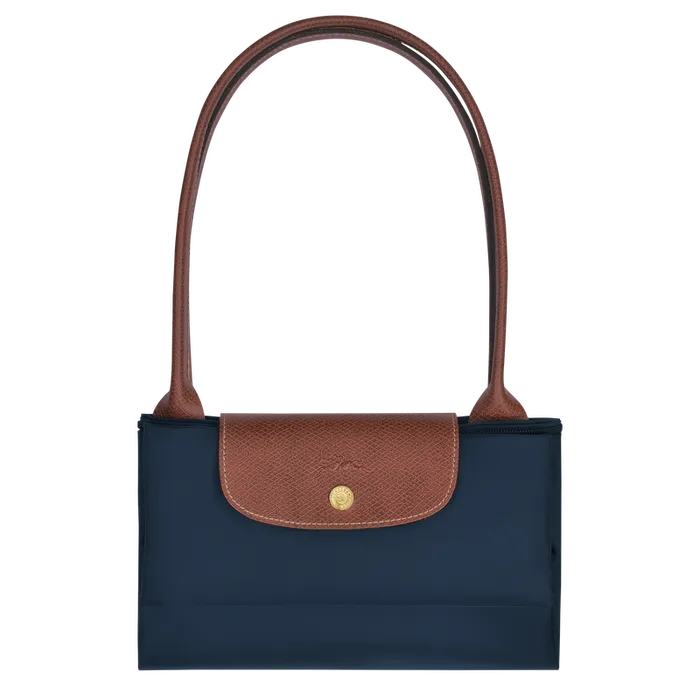 Women Le Pliage Original L Tote bag NavyNavyNavy Shoulder bags Longchamp Women Le Pliage Original L Tote bag NavyNavyNavy Shoulder bags Longchamp