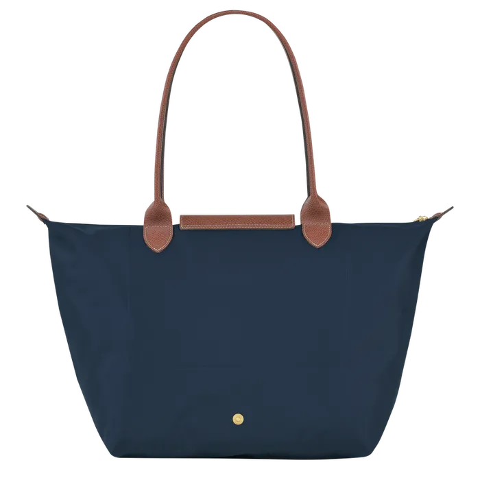 Women Le Pliage Original L Tote bag NavyNavyNavy Shoulder bags Longchamp Women Le Pliage Original L Tote bag NavyNavyNavy Shoulder bags Longchamp