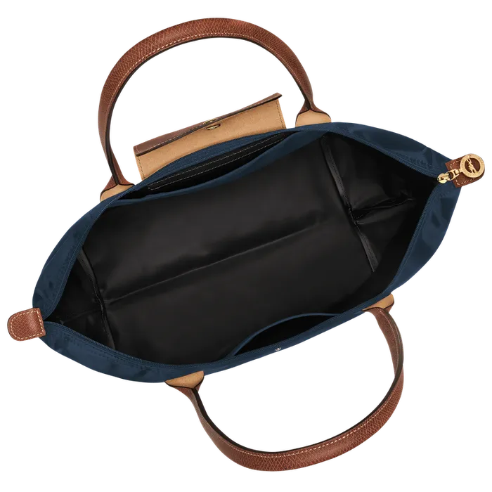 Women Le Pliage Original L Tote bag NavyNavyNavy Shoulder bags Longchamp Women Le Pliage Original L Tote bag NavyNavyNavy Shoulder bags Longchamp