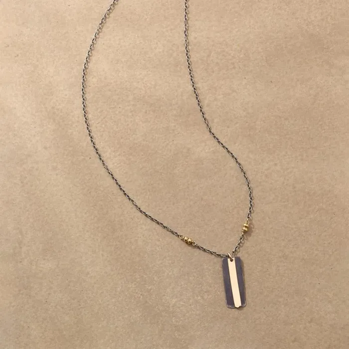 Women Light and Shadow Necklace Sundance Catalog Necklaces