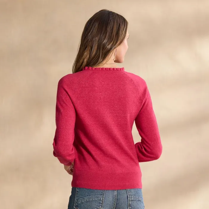 Women Lila Lovely Sweater Petite Charcoal Sundance Catalog Petite Styles Women Lila Lovely Sweater Petite Charcoal Sundance Catalog Petite Styles