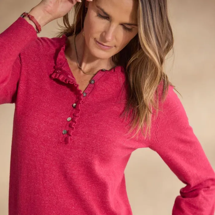Women Lila Lovely Sweater Petite Charcoal Sundance Catalog Petite Styles Women Lila Lovely Sweater Petite Charcoal Sundance Catalog Petite Styles