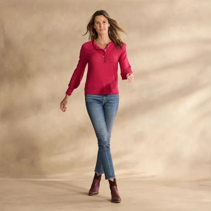 Women Lila Lovely Sweater Petite Charcoal Sundance Catalog Petite Styles Women Lila Lovely Sweater Petite Charcoal Sundance Catalog Petite Styles