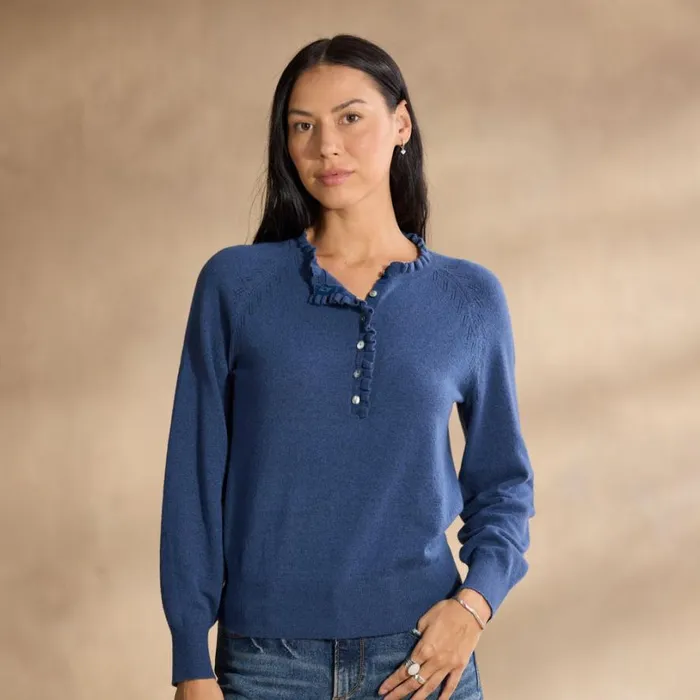Women Lila Lovely Sweater Petite Charcoal Sundance Catalog Petite Styles Women Lila Lovely Sweater Petite Charcoal Sundance Catalog Petite Styles