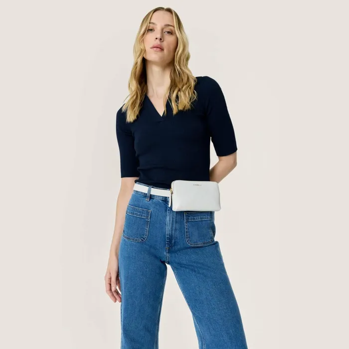 Women Lottie Belt Bag Fiorelli BELTS