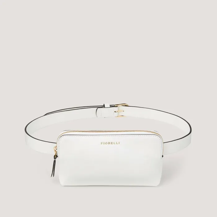 Women Lottie Belt Bag Fiorelli BELTS