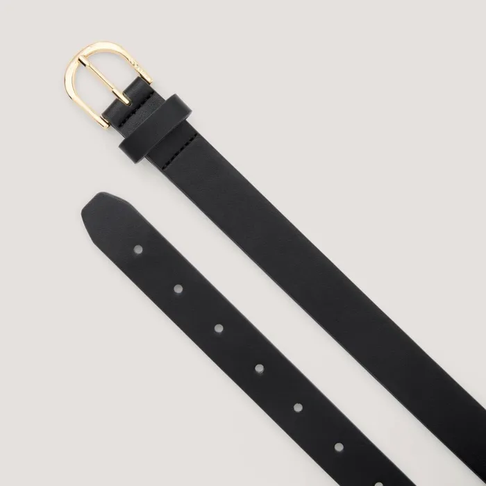 Women Lottie Belt Bag Fiorelli BELTS