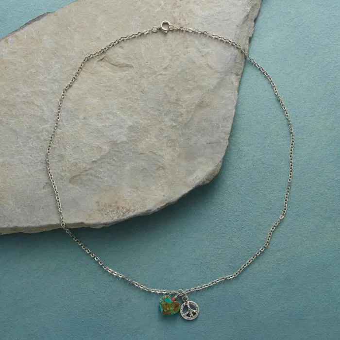 Women Love and Possibilities Necklace Sundance Catalog Necklaces Women Love and Possibilities Necklace Sundance Catalog Necklaces