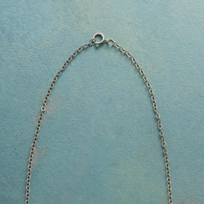 Women Love and Possibilities Necklace Sundance Catalog Necklaces Women Love and Possibilities Necklace Sundance Catalog Necklaces