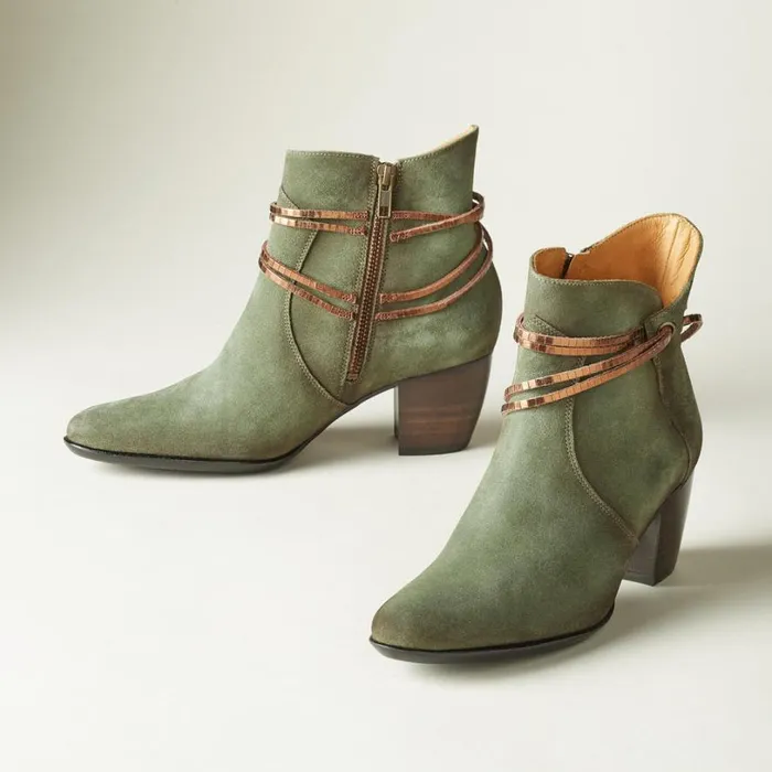 Women Luxe Lariat Boots Plum Sundance Catalog Boots Women Luxe Lariat Boots Plum Sundance Catalog Boots