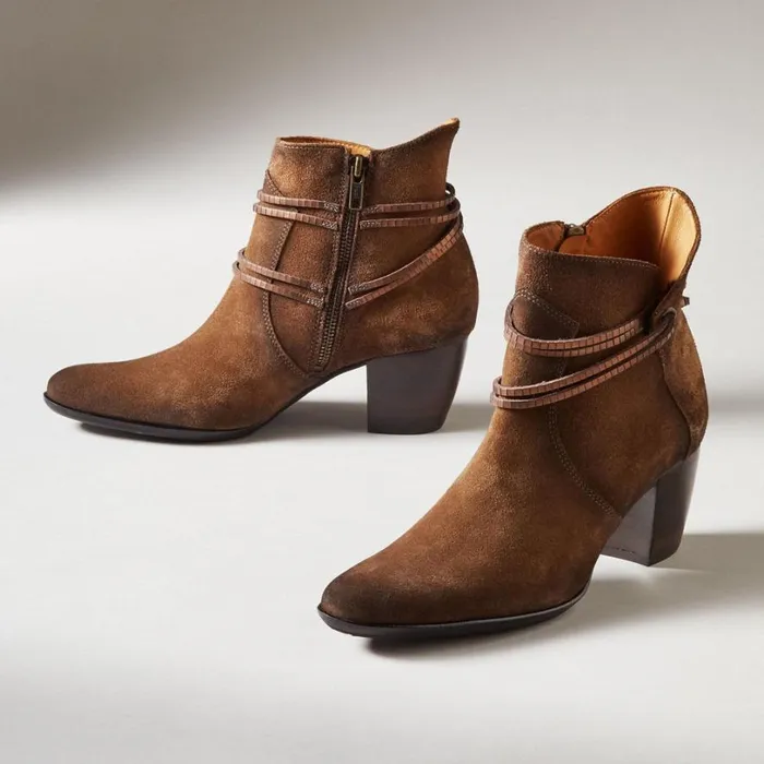 Women Luxe Lariat Boots Plum Sundance Catalog Boots Women Luxe Lariat Boots Plum Sundance Catalog Boots