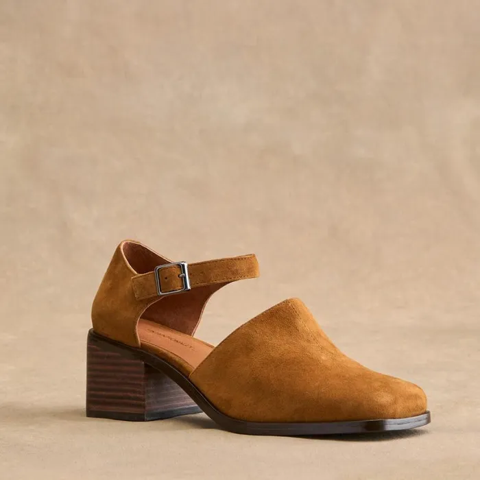 Women Marty Shoes Cognac Sundance Catalog Shoes Women Marty Shoes Cognac Sundance Catalog Shoes