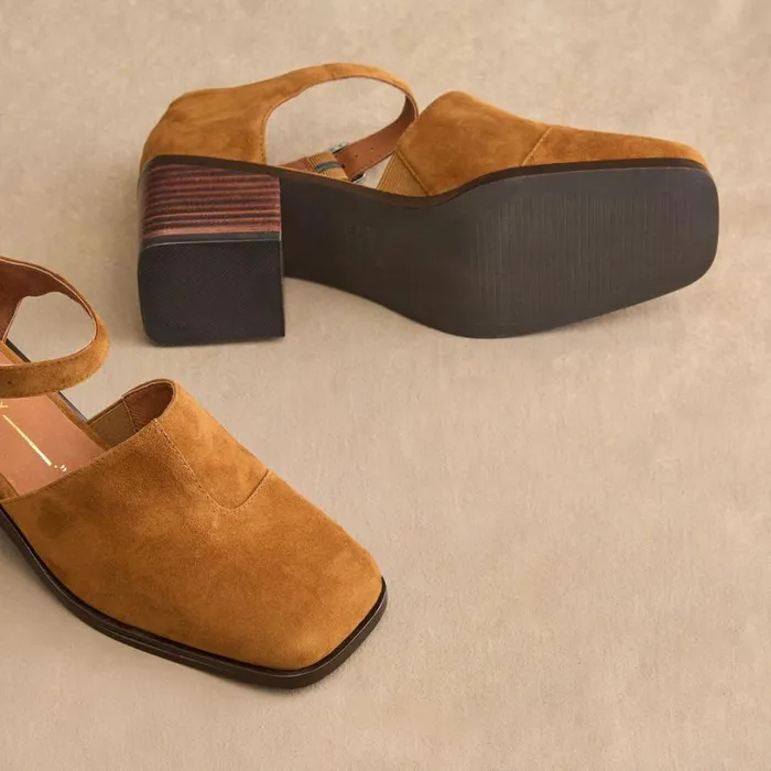 Women Marty Shoes Cognac Sundance Catalog Shoes Women Marty Shoes Cognac Sundance Catalog Shoes