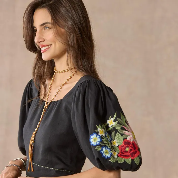 Women Maude Dress Black Sundance Catalog Dresses and Jumpsuits Women Maude Dress Black Sundance Catalog Dresses and Jumpsuits