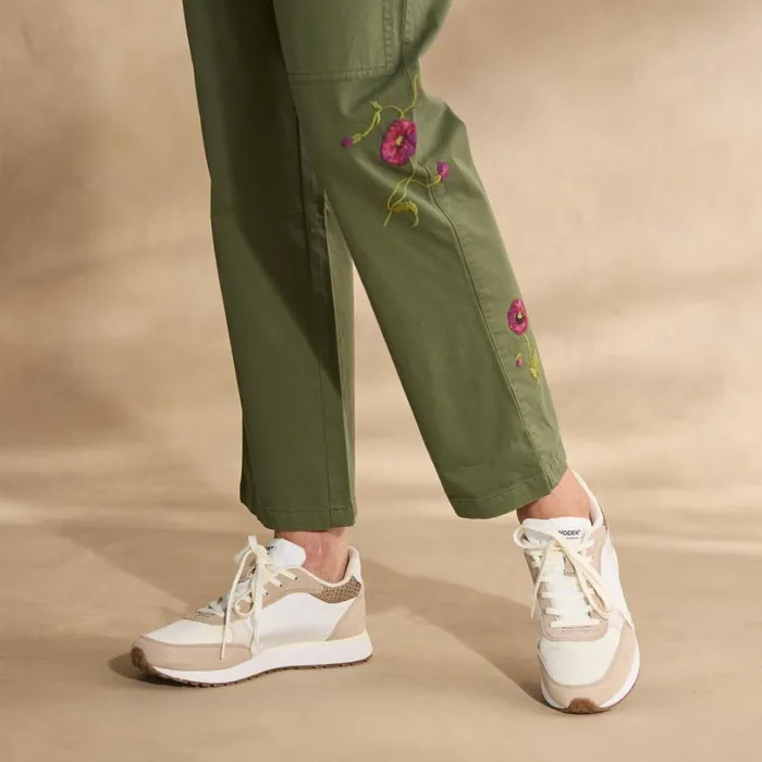 Women Melissa Embroidered Pants Petite Olive Sundance Catalog Petite Styles Women Melissa Embroidered Pants Petite Olive Sundance Catalog Petite Styles