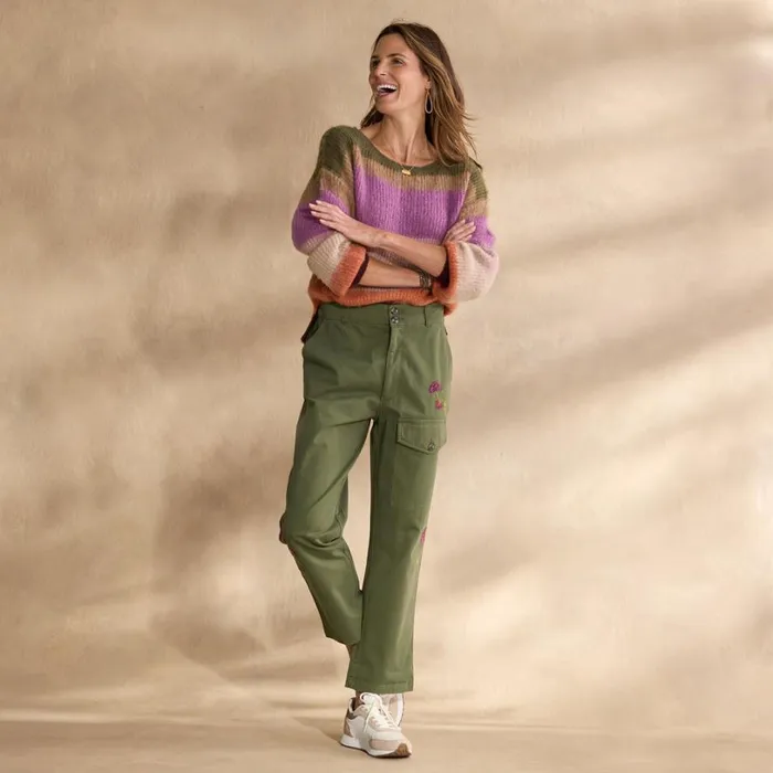 Women Melissa Embroidered Pants Petite Olive Sundance Catalog Petite Styles Women Melissa Embroidered Pants Petite Olive Sundance Catalog Petite Styles