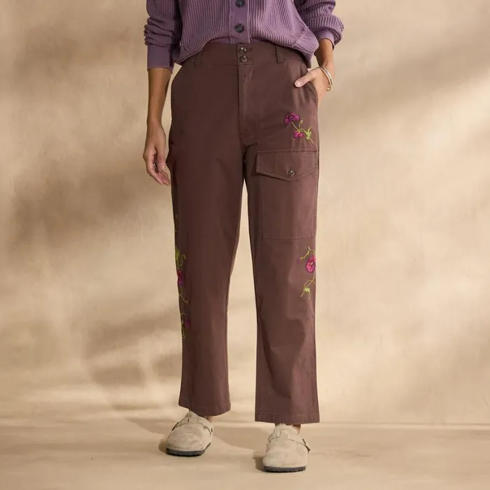 Women Melissa Embroidered Pants Petite Olive Sundance Catalog Petite Styles Women Melissa Embroidered Pants Petite Olive Sundance Catalog Petite Styles