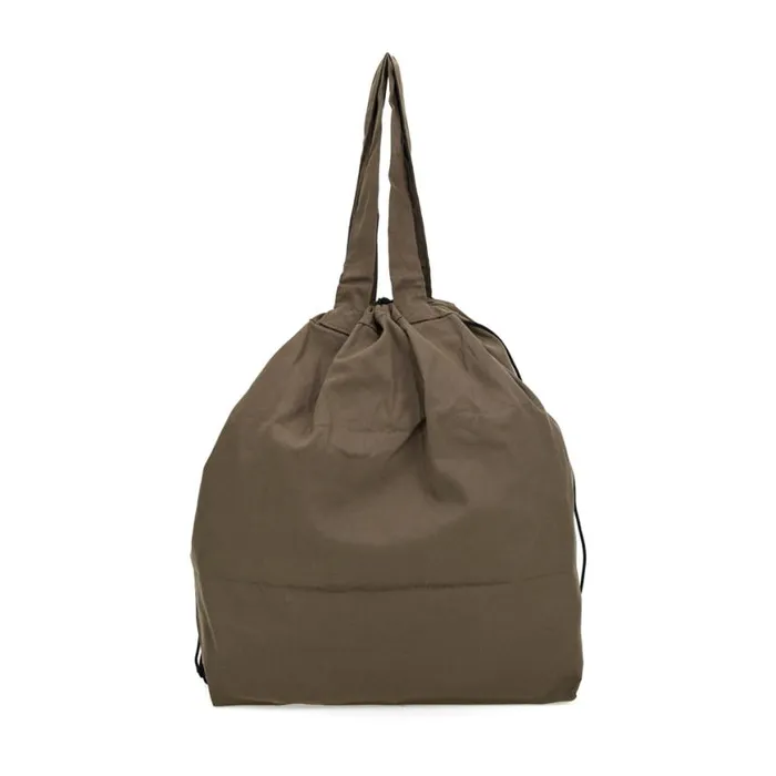 WomenMen Fabric Shopping Green Campomaggi Shoulder Straps And Bags Accessories WomenMen Fabric Shopping Green Campomaggi Shoulder Straps And Bags Accessories