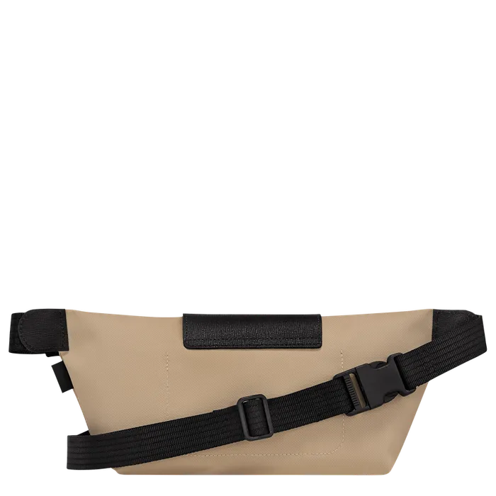 WomenMen Le Pliage Energy M Belt bag Clay Belt bags Longchamp WomenMen Le Pliage Energy M Belt bag Clay Belt bags Longchamp