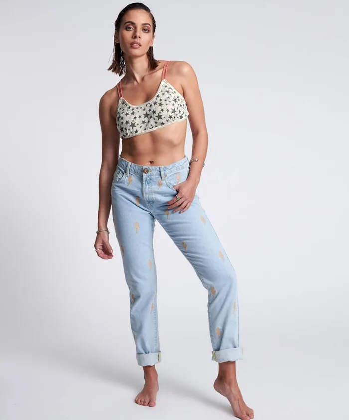 Women MESH LOLA BRALETTE KHAKI One Teaspoon Intimates Women MESH LOLA BRALETTE KHAKI One Teaspoon Intimates